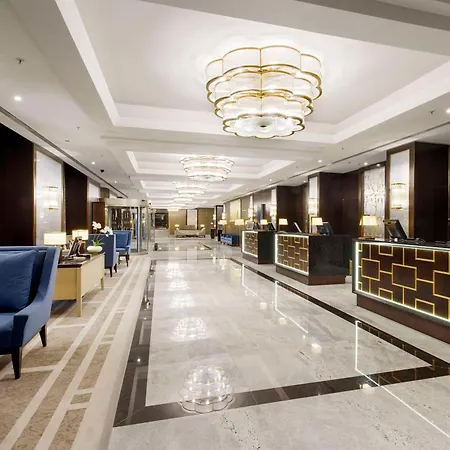 Hilton