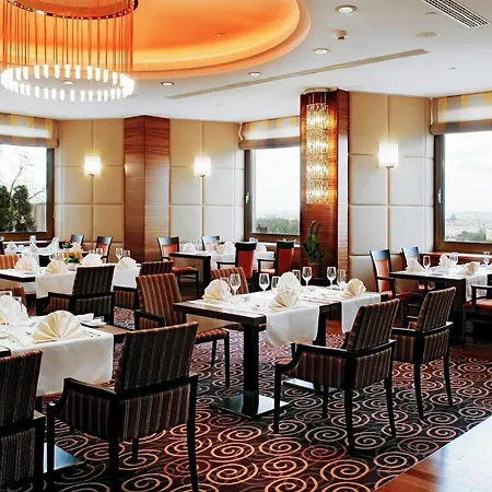 Hilton