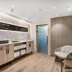 Hotel Hilton
