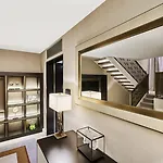 힐튼 호텔 5*