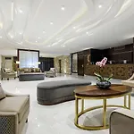Hilton 5* Budapest