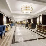 Hilton