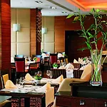 Hilton