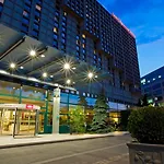 힐튼 5*