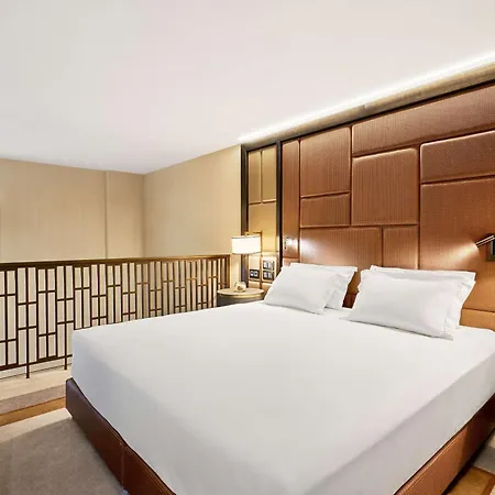 Hilton 5*