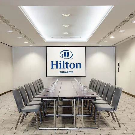 Hilton