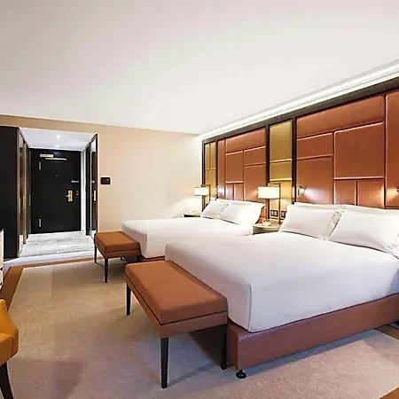 Hotel Hilton