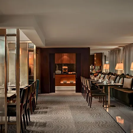 Hilton