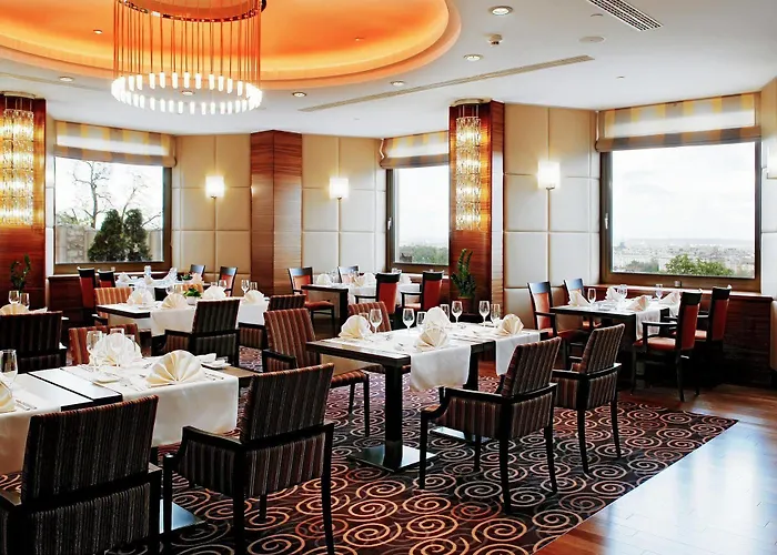 Hilton