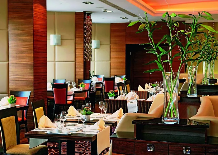 Hilton