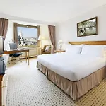 Hotel Hilton