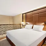 Hilton 5*