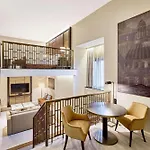 Hotel Hilton 5*