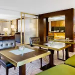 Hilton 5*