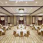 Hilton Boedapest