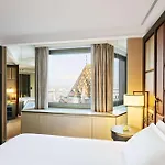 Hilton 5*