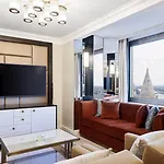 Hilton Hotel