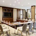 Hilton