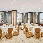 Hilton 5*
