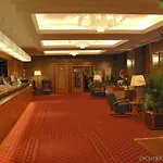 Hilton Hotel 5*