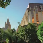 Hotel Hilton 5*