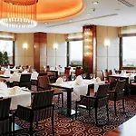 Hilton