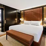 Hilton Hotel