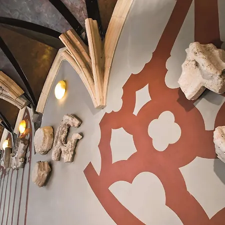 Hilton Otel Budapeşte