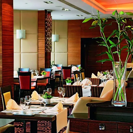 Hilton