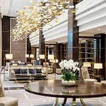 Hilton 5* Budapest