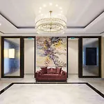 Hilton