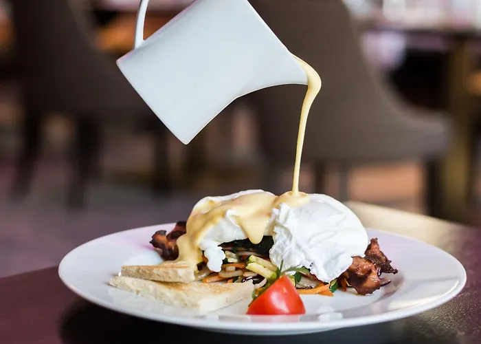 Hilton Ξενοδοχείο 5*